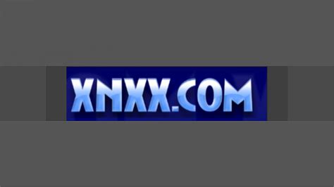 Xnxx for. Things To Know About Xnxx for. 